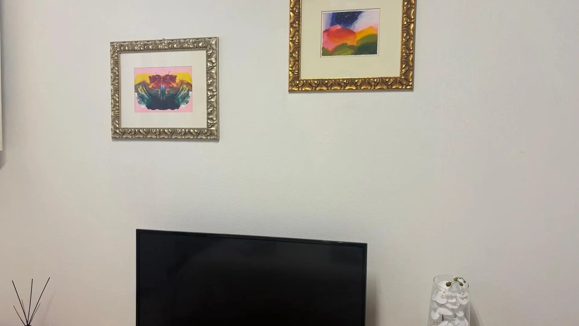 Monolocale In Piazza Isolo Apartment Verona