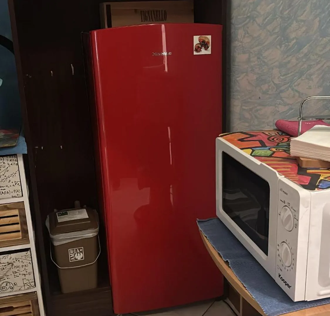 Monolocale In Piazza Isolo Apartman Verona 0*,  Olaszország
